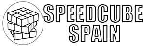 SpeedCubeSpain